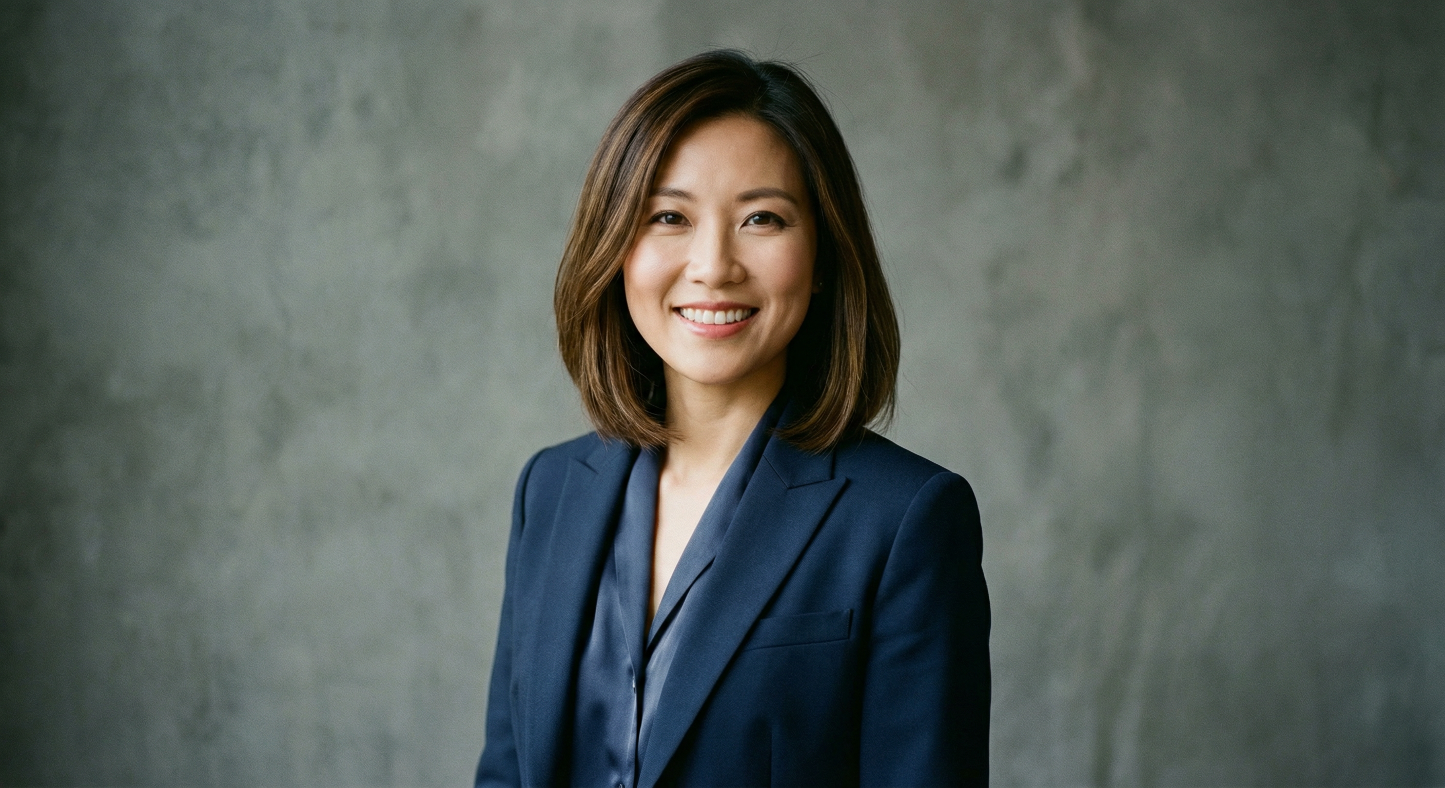 Sarah Li Tech LionByte Agency | WorldWide